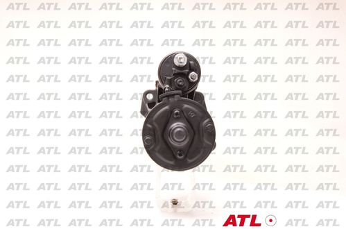 ATL AUTOTECHNIK Starter A 21 620